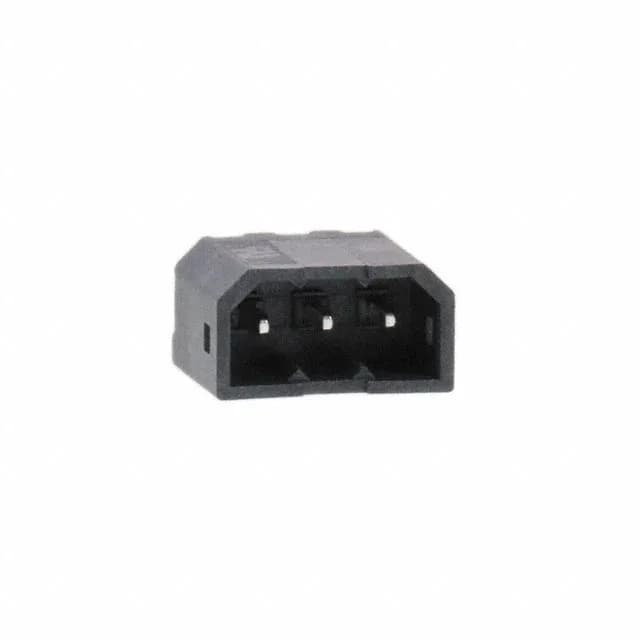 691347000003B — Würth Elektronik product photo