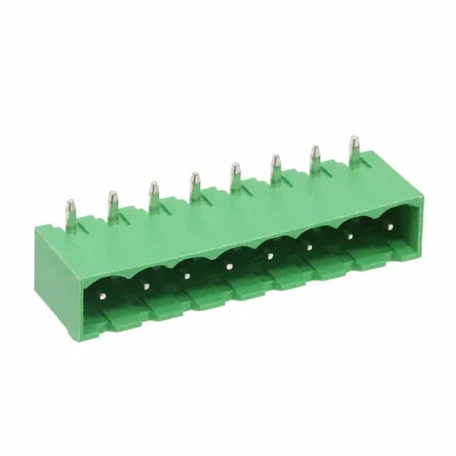 OSTOQ087151 — On Shore Technology Inc. product photo