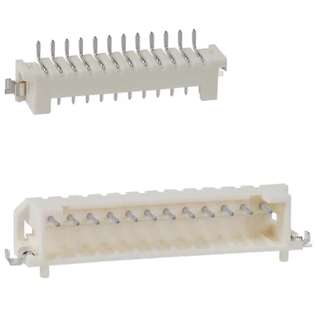 DF3-12P-2H(20) — Hirose Electric Co Ltd product photo