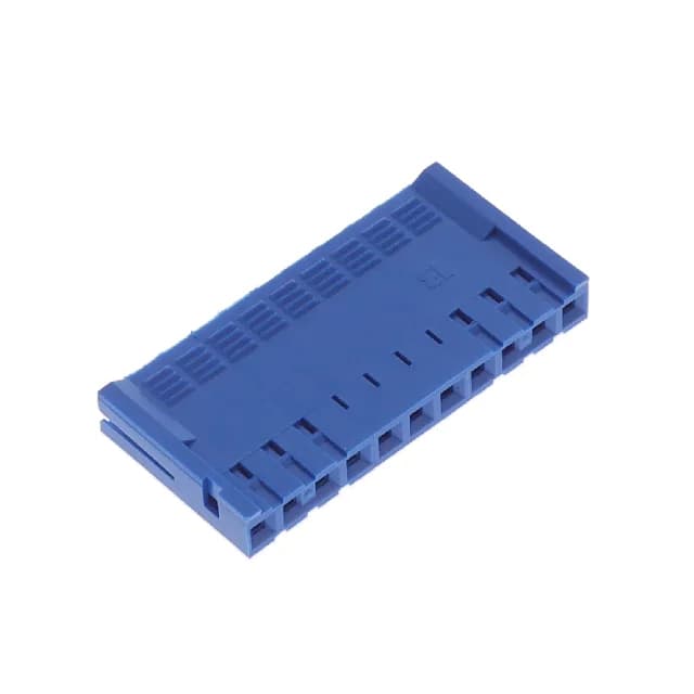 67013-011LF — Amphenol ICC (FCI) product photo