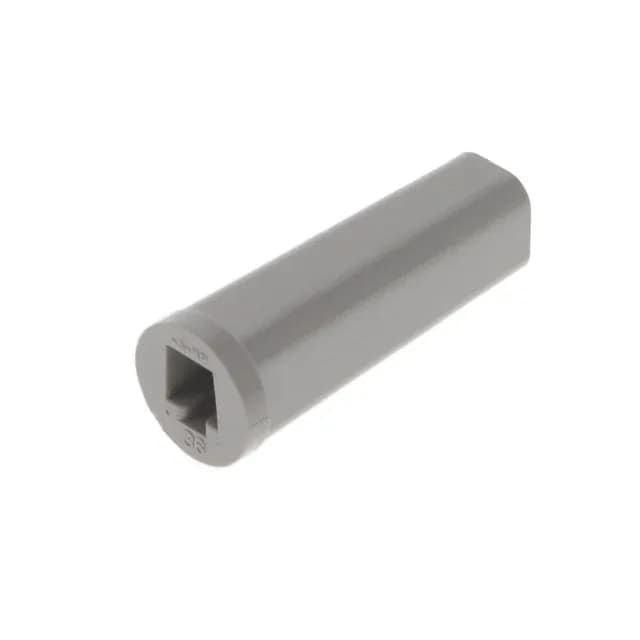 171111-1 — TE Connectivity AMP Connectors product photo