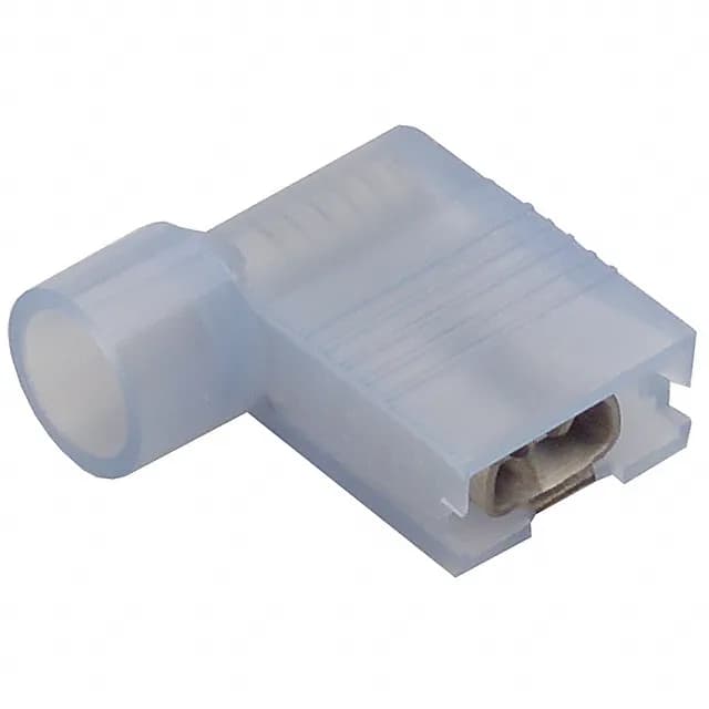 0190070030 — Molex product photo