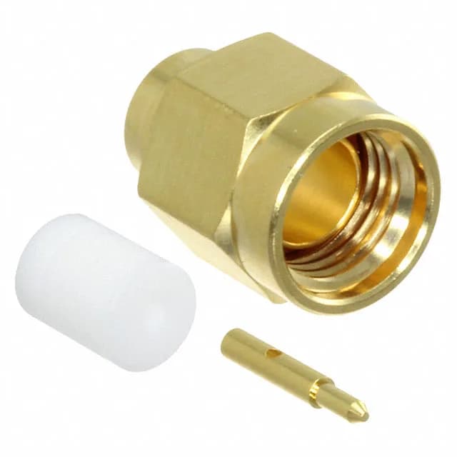 32S102-272L5 — Rosenberger product photo
