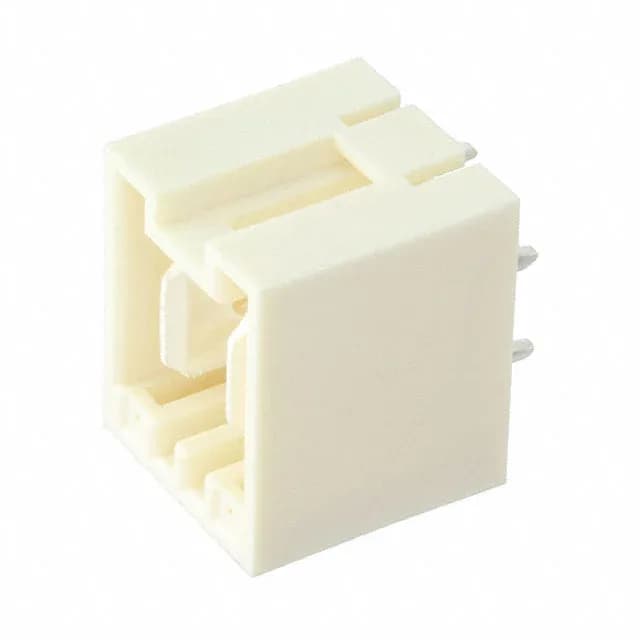 0919990499 — Molex product photo