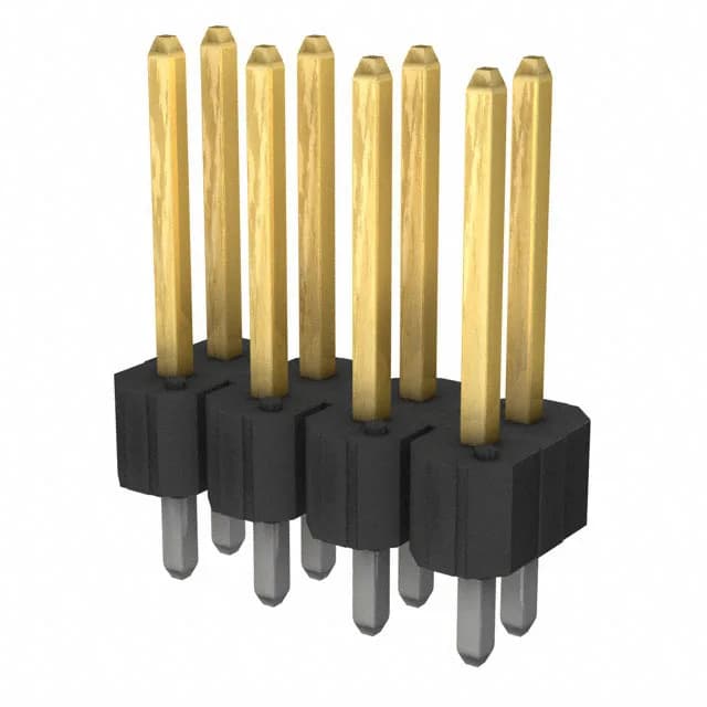 67998-108HLF — Amphenol ICC (FCI) product photo