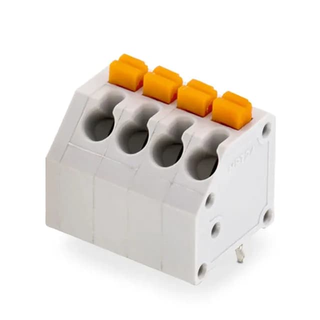 Würth Elektronik 691418320004