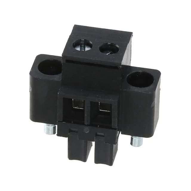 0395172002 — Molex product photo