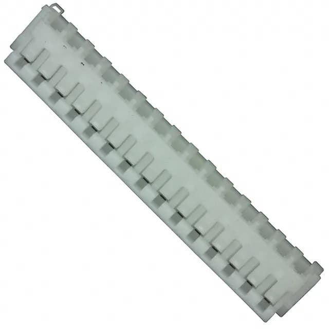 EHR-15 — JST Sales America Inc. product photo