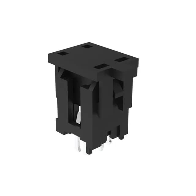 G88MP021020CREU — Amphenol ICC (Commercial Products) product photo