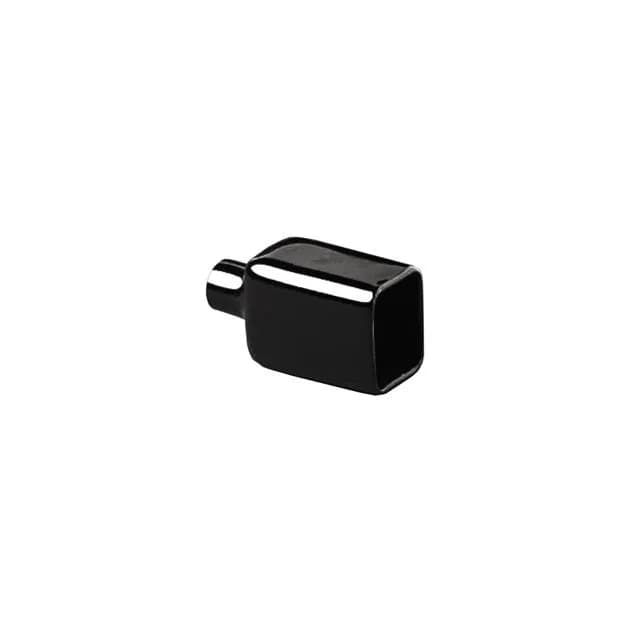 14064 — Bulgin product photo