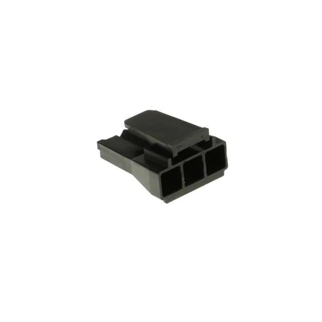 0444412003 — Molex product photo