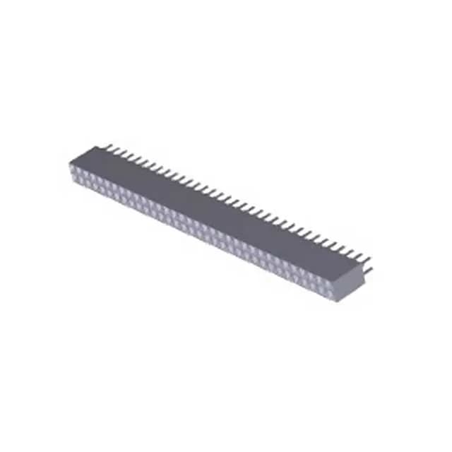 8-534998-4 — TE Connectivity AMP Connectors product photo