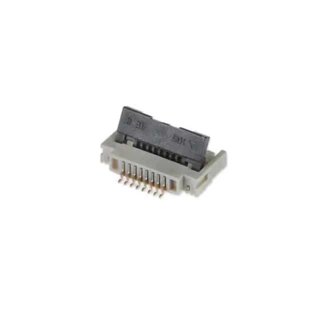 TF31-8S-0.5SH(800) — Hirose Electric Co Ltd product photo