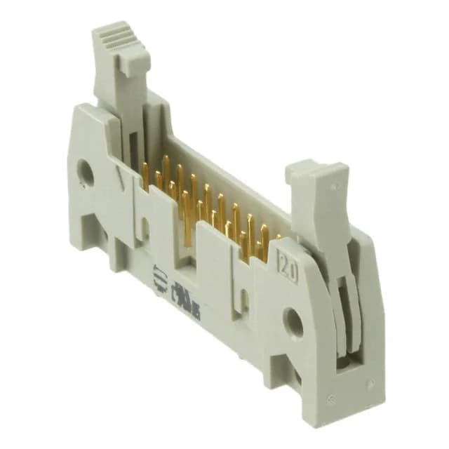 09185206903 — HARTING product photo