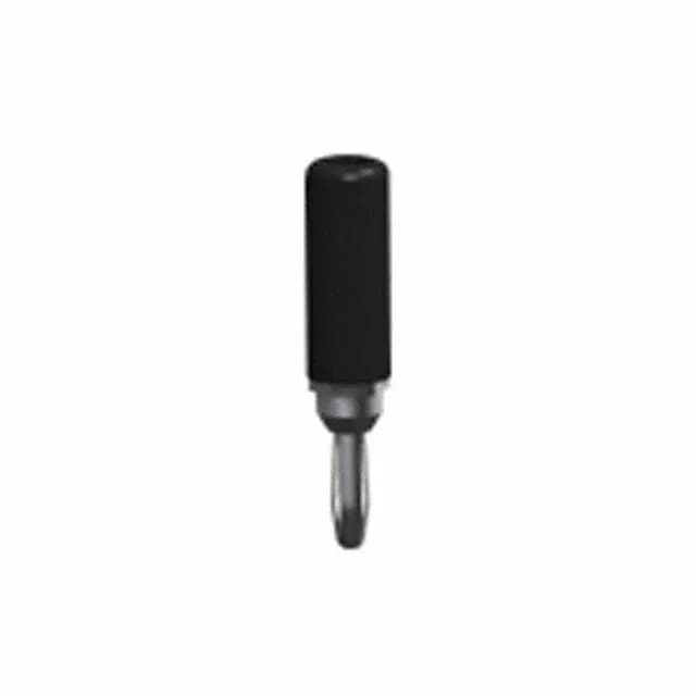 6081 — Keystone Electronics product photo