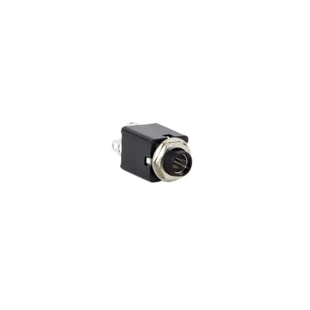 N112BX — Switchcraft Inc. product photo