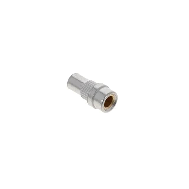0357-0-15-80-34-27-10-0 — Mill-Max Manufacturing Corp. product photo