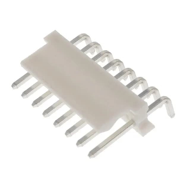 LHD-08-TRA — Adam Tech product photo