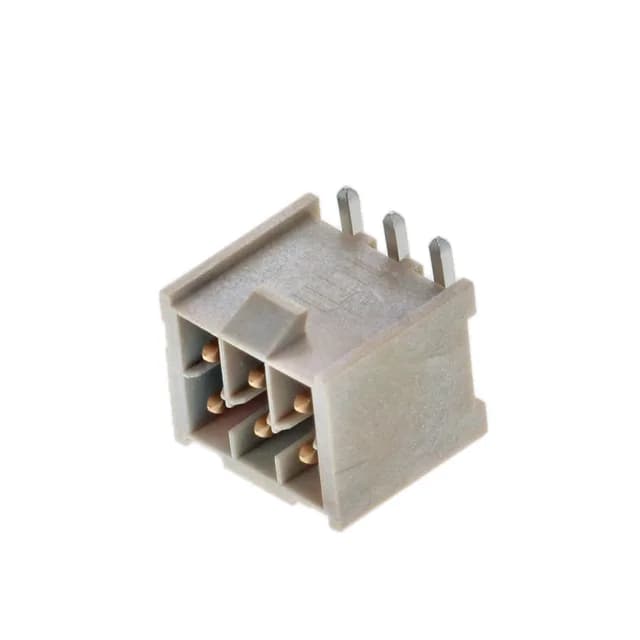 IPL1-103-02-L-D-K-TR — Samtec Inc. product photo