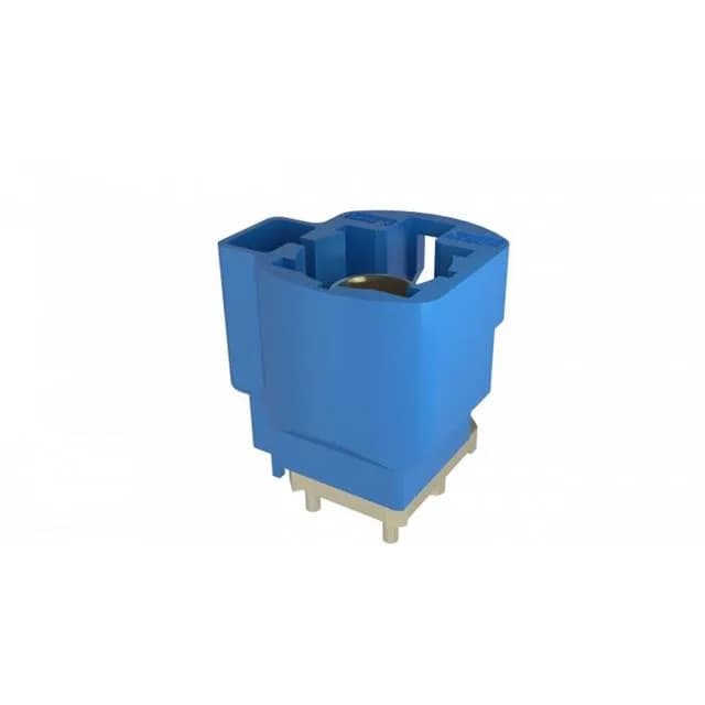 HSDNCSPPCB15A — Amphenol ICC (Commercial Products) product photo