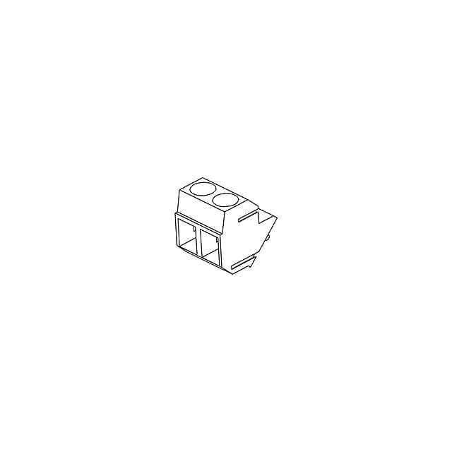 395430204 — Molex product photo