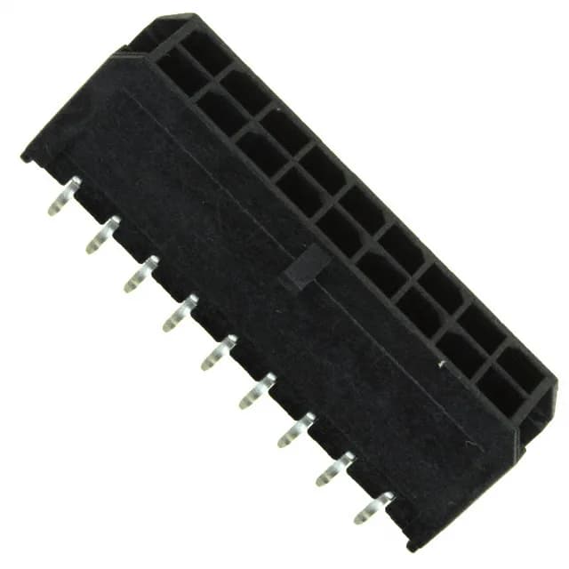 0430451814 — Molex product photo
