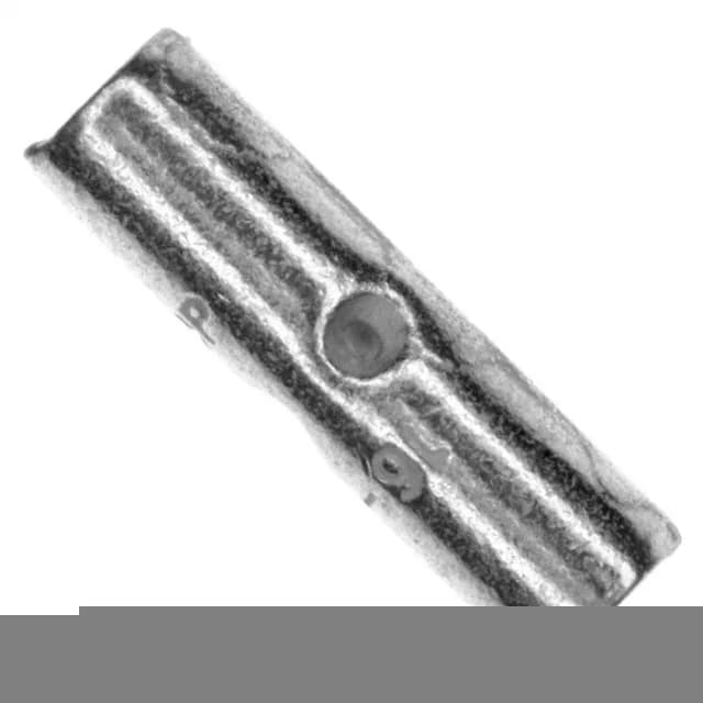 31819 — TE Connectivity AMP Connectors product photo