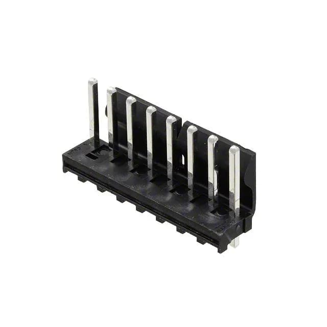 1718130008 — Molex product photo