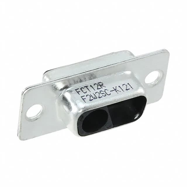 1727040042 — Molex product photo