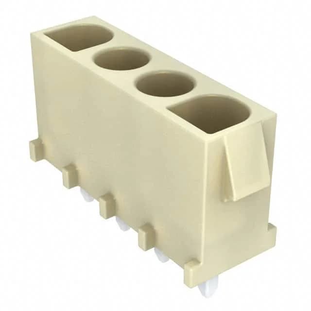 10-84-5041 — Molex product photo