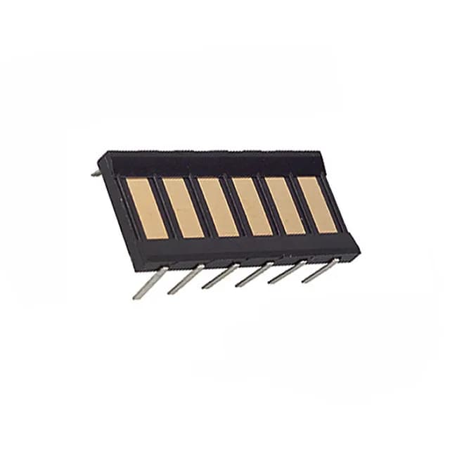 70ADH-6-FL0 — Bourns Inc. product photo