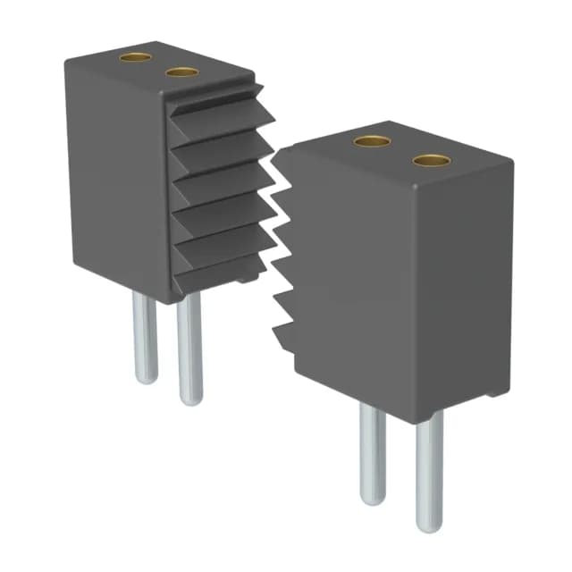 851-47-008-10-001000 — Mill-Max Manufacturing Corp. product photo