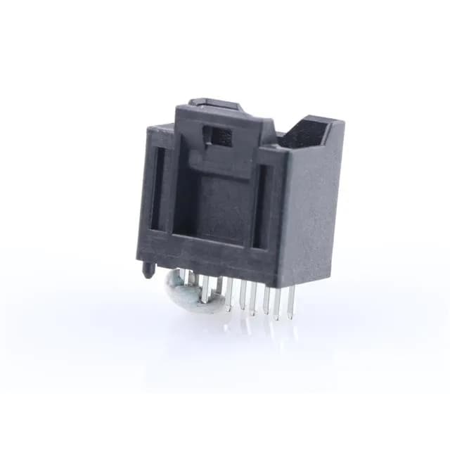 5030912821 — Molex product photo