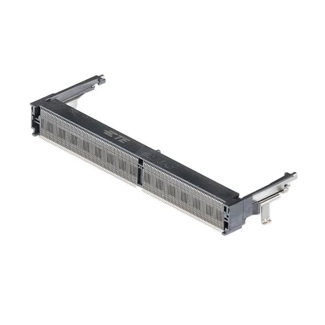 2309413-1 — TE Connectivity AMP Connectors product photo