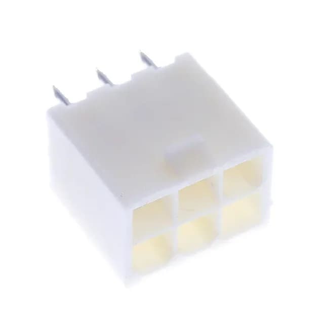 10127820-0622LF — Amphenol ICC (FCI) product photo