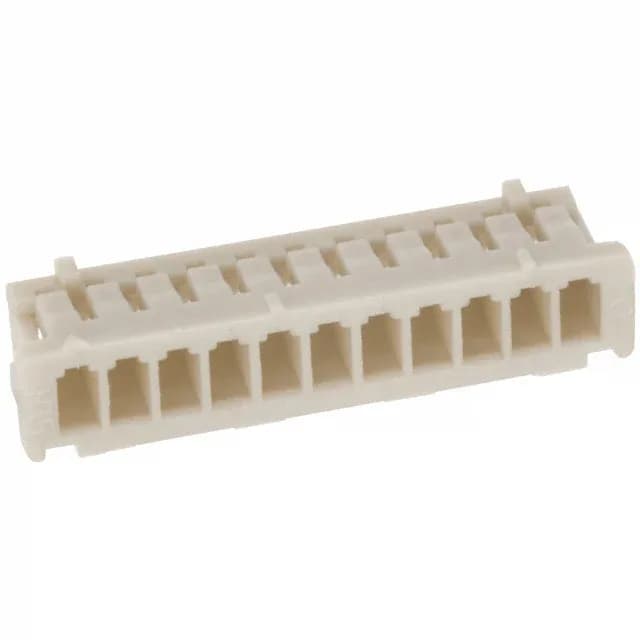 DF13-11S-1.25C — Hirose Electric Co Ltd product photo