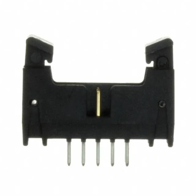 155210-6302-RB — 3M product photo