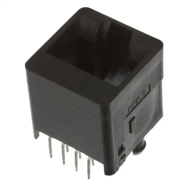 0424108314 — Molex product photo