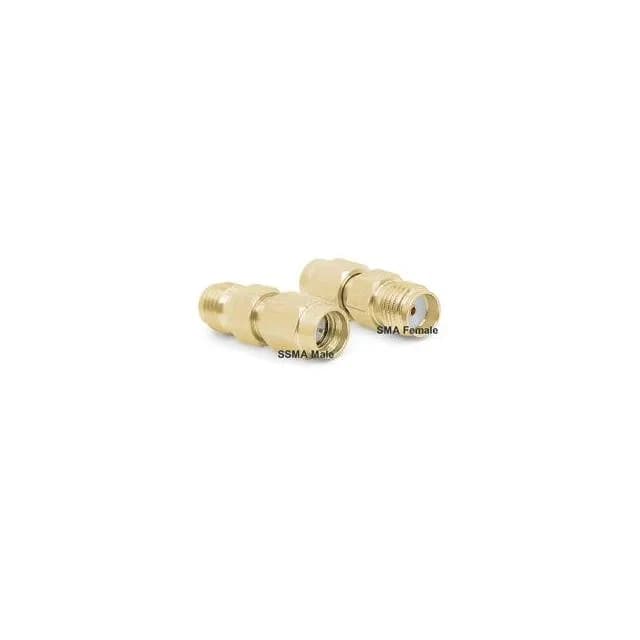 FC10F-FC16M-3 — Field Components product photo