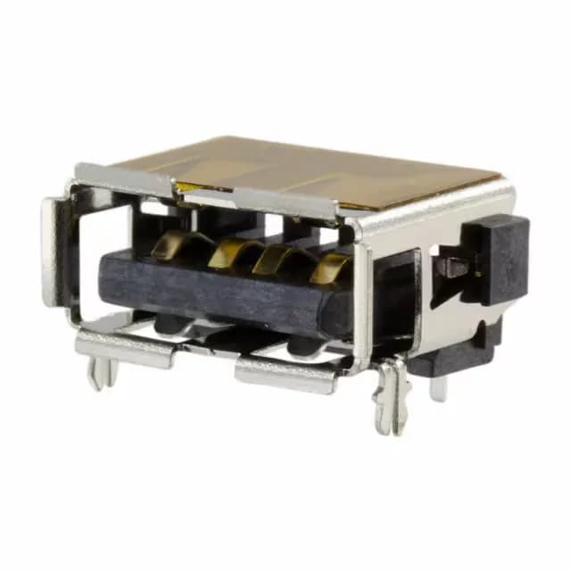 614104150121 — Würth Elektronik product photo