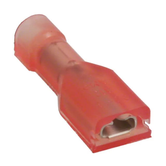 2-520273-2 — TE Connectivity AMP Connectors product photo