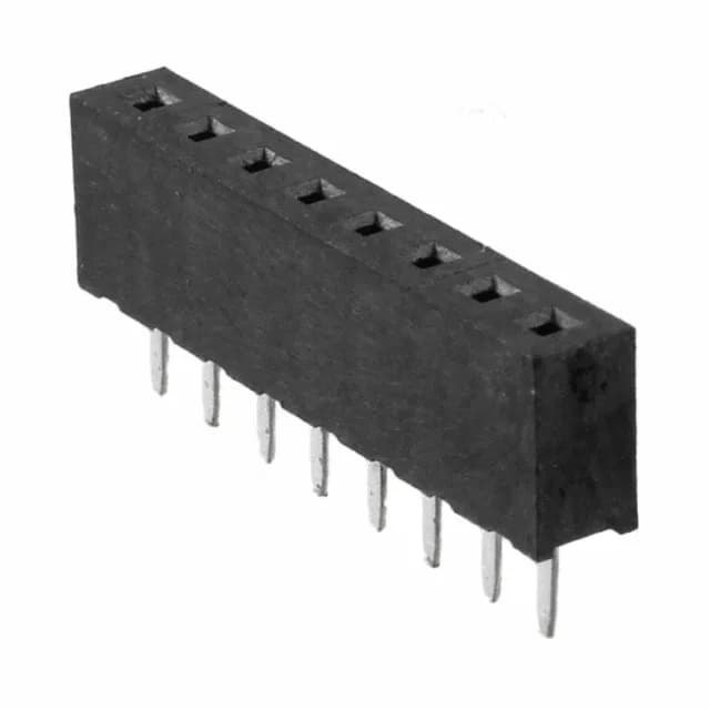 M22-7130842 — Harwin Inc. product photo