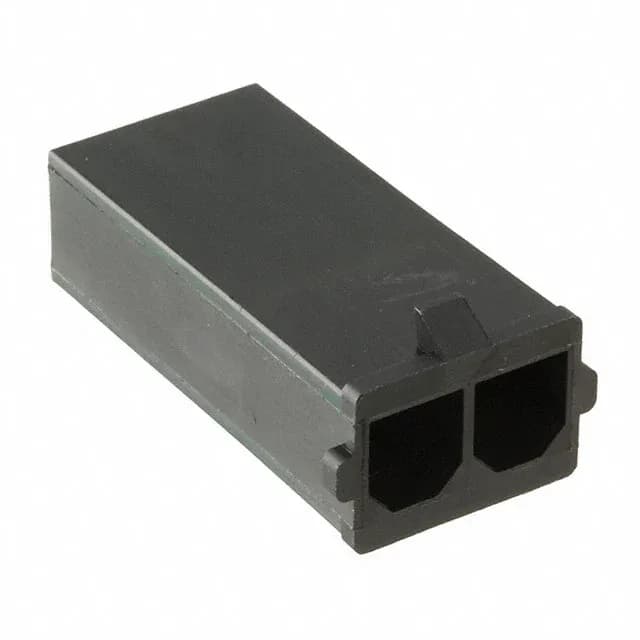 1726732002 — Molex product photo