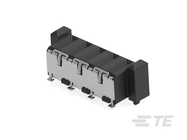 354262-E — TE Connectivity Erni product photo