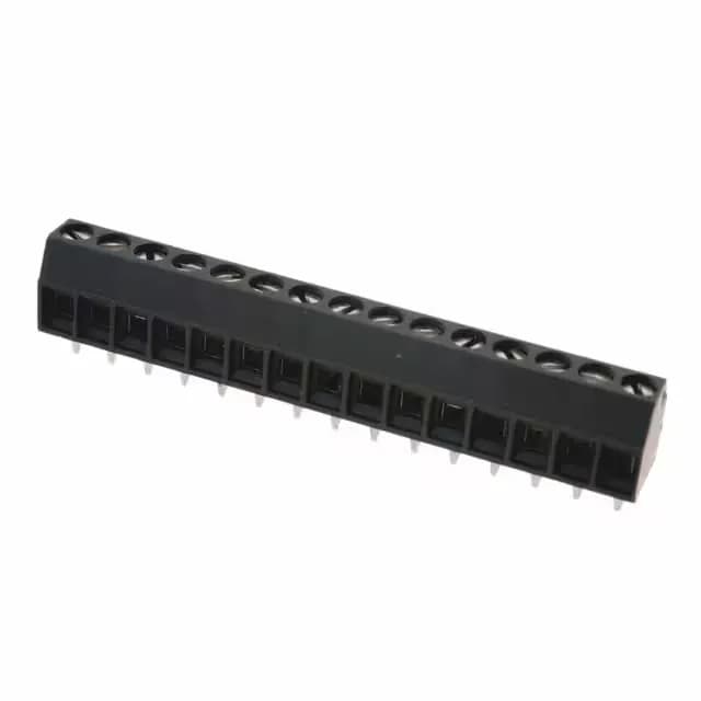 393570015 — Molex product photo