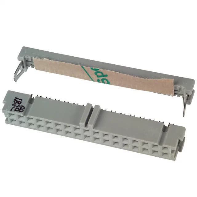 3414-6600 — 3M product photo