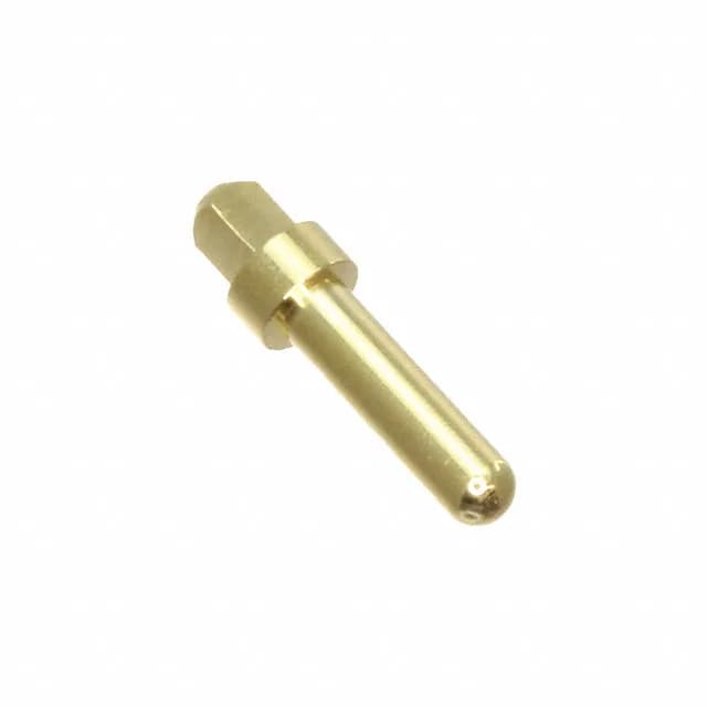 6955-0-05-15-00-00-03-0 — Mill-Max Manufacturing Corp. product photo