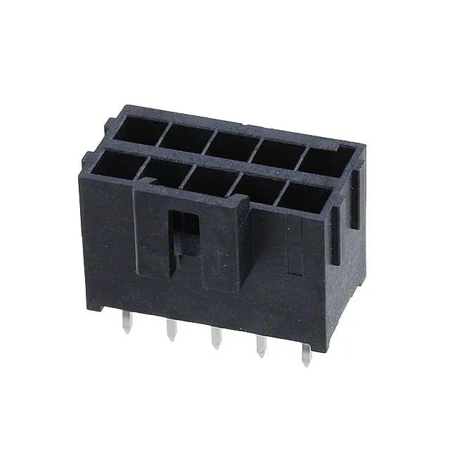1722981210 — Molex product photo