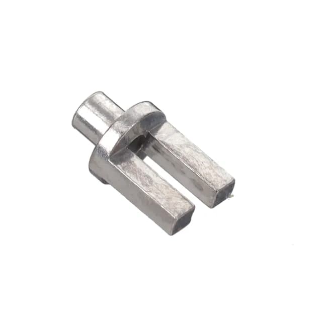2520-1-01-50-00-00-07-0 — Mill-Max Manufacturing Corp. product photo