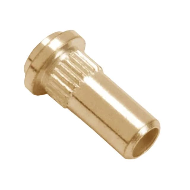 H3169-05 — Harwin Inc. product photo